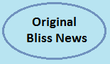 Original Bliss News