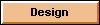 [ Design Principles ]