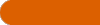 [ Orange Left ]